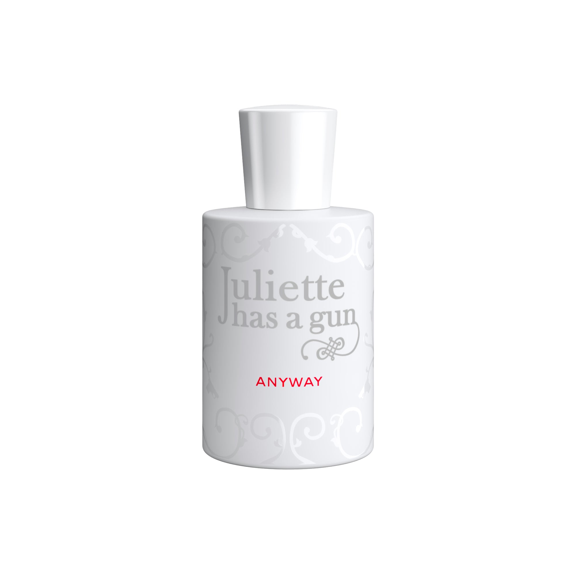 JULIETTE HAS A GUN EDP ANYWAY 100ML